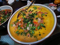 -大唐高老庄(红旗路店)