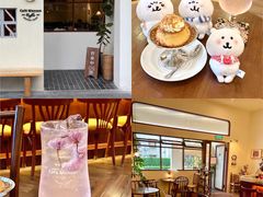-Café Monson