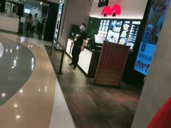 -和府捞面(东直门银座店)