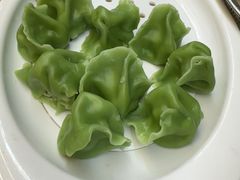 -船梆煮•蒸汽海鲜·生腌干蒸(五四广场店)