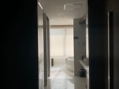 -大连中远海运洲际酒店