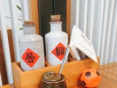 -苏小柳手作点心(控江旭辉分院)