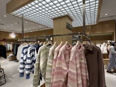 -盛京大奥莱(沈阳奥体店)