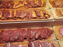 -阪尚皇·原切牛排·烤肉火锅自助(北京路店)