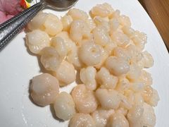 -天福苑(崇宁路店)