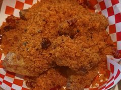 -避风塘·金牌店·夜宵(金玉兰店)