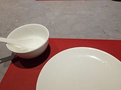 -百纳·锦绣江南 (百纳瑞汀酒店)