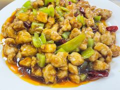-林之六八·6886大连老菜馆