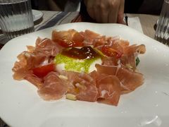 -Primo·丽莫意大利窑烤披萨