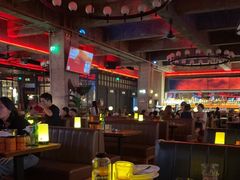 -COMMUNE幻师(上邦百汇城店)