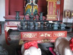 -建水文庙