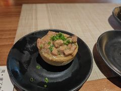 -昊·来了寿司(双楠2店)