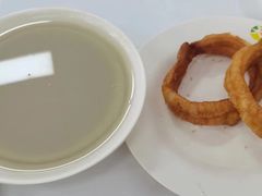 -护国寺小吃(和平西街店)