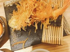 -初居食屋日式料理(万象城购物中心店)