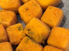-粤集·手工粤菜(皇庭广场店)