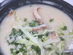-一哥美食(总店)