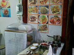 -小陈方酥锅盔(古城总店)