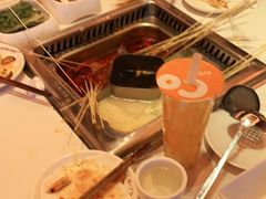 -串一火锅(赛格国际购物中心店)