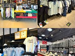 -首创奥特莱斯(北京店)