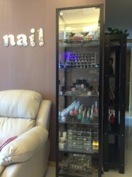 IMG_3752-S · Nail 自助美甲美睫