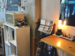 -251#coffee roasters(沿河东路店)