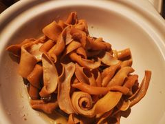 7秒鹅肠-陈鹏鹏潮汕菜(欢乐海岸 海边景观店)