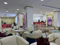 -天津健丽·去眼袋医疗美容机构