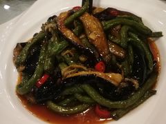 -黄家饺子东北特色菜馆(湖滨商业街店)
