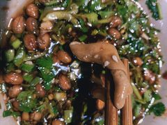 -小楠门·重庆老火锅(合江门店)