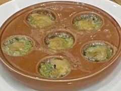 -萨莉亚意式餐厅(长安万达店)