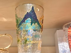 -Lois Art(思南店)