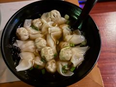 -美悦影院足道·自助美食·轻奢SPA(闽东广场店)