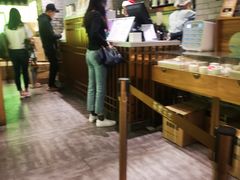 -茶理宜世(东方宝泰店)