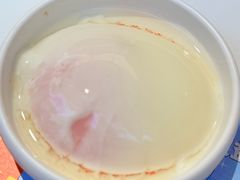 -牛邸·烧肉饭(来福士店)