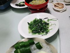 -梦都海鲜酒家(万达广场江桥店)