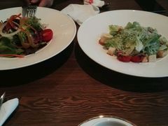 android_upload_pic-园丁顿西餐厅(亦庄创新大厦高新视听产业园店)