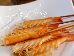 -Molee·泰府(东郊店)