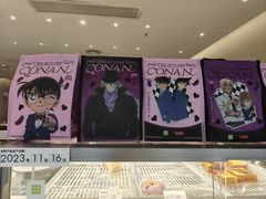 -奈雪的茶(中华广场店)