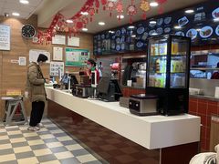 -魏家凉皮(长缨东路店)