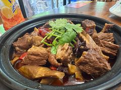 -永乐饭店