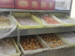 -桂顺斋(西花市店)