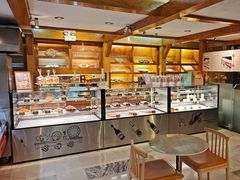 -丽都DELICATESSEN熟食店