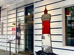 -La Creperie法餐厅(桃江路店)