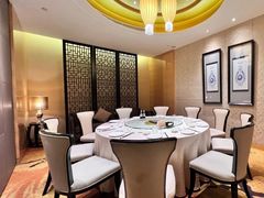 -绿岛国际酒店·海鲜酒楼(八七路店)