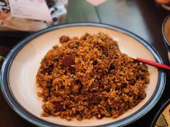 -花满楼(启秀路店)