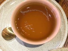 -我茶人文茶馆