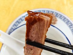 -烧鹅妹饭店