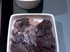 捞派毛肚-海底捞火锅(团结桥店)