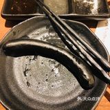 奶酪鸡肉罗勒绝绝子