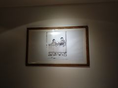 -琥珀·原创臻选店(维家思店)